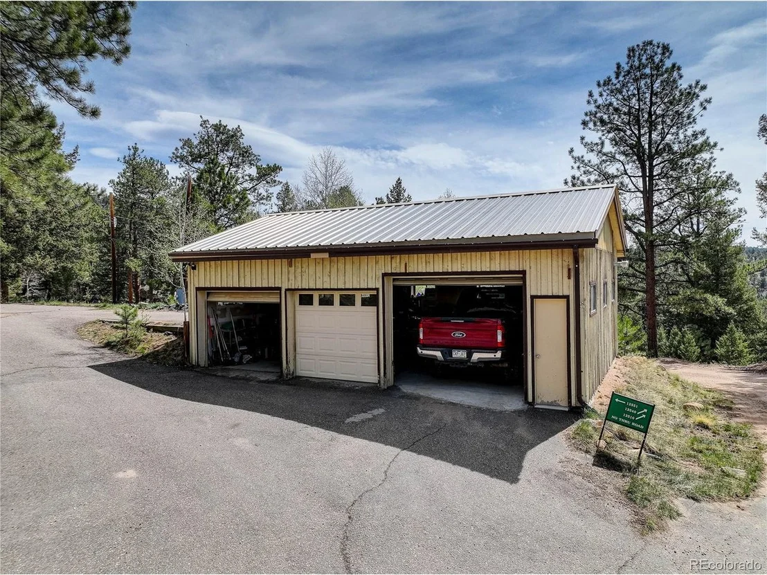 Photo of 12551 Elk Haven Ln