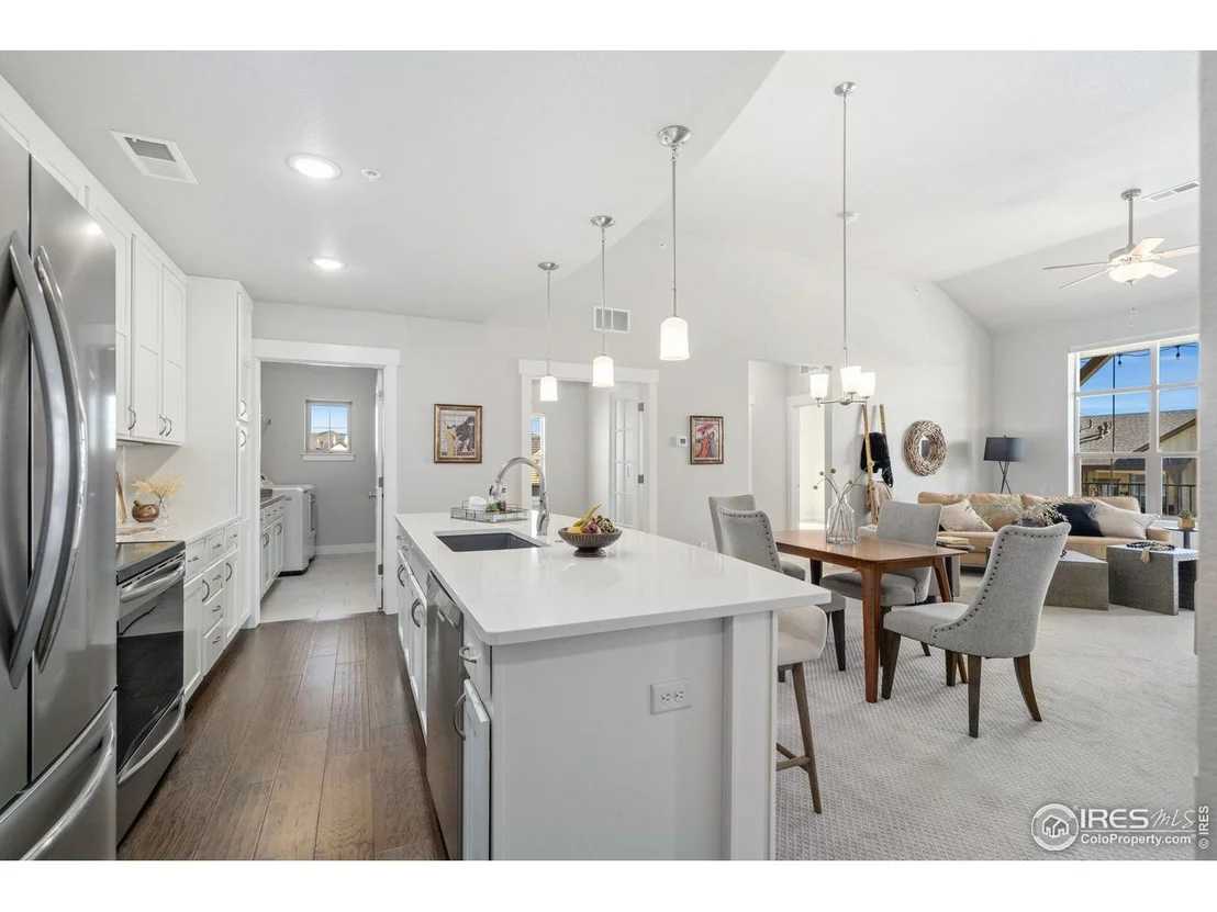 Photo of Unit 7207 at 6582 Crystal Downs Dr