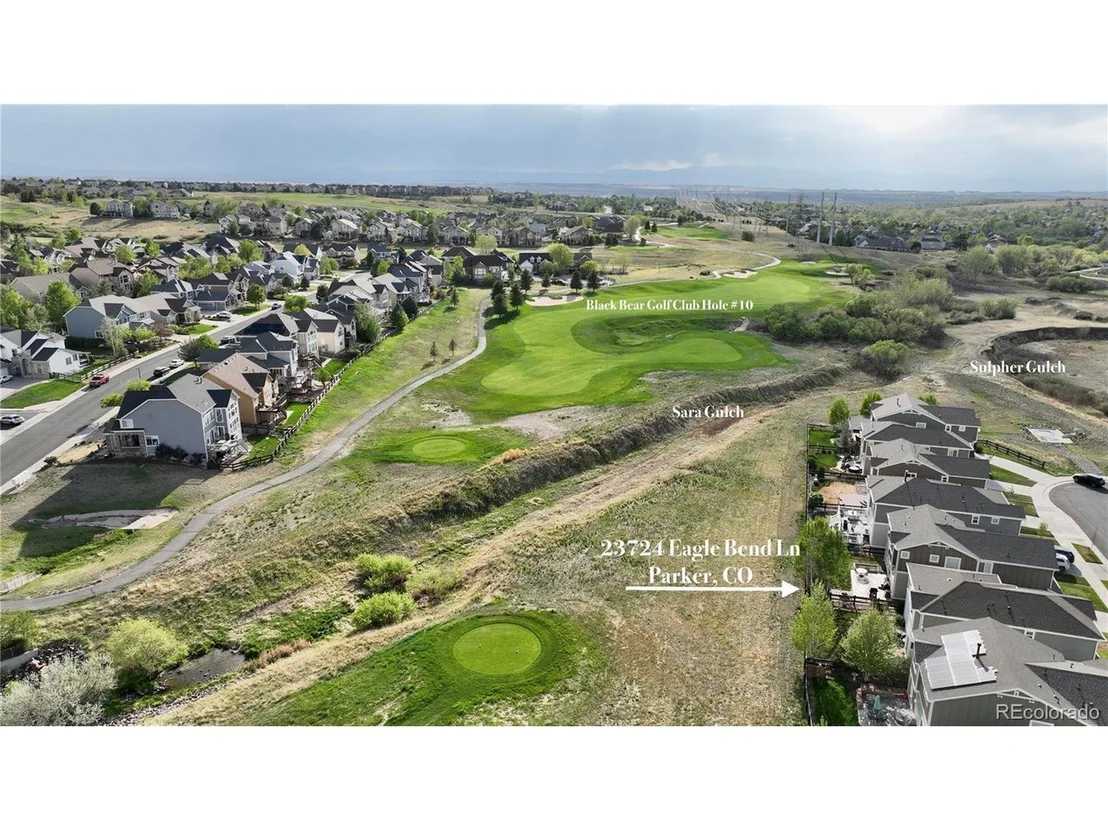 Photo of 23724 Eagle Bend Ln