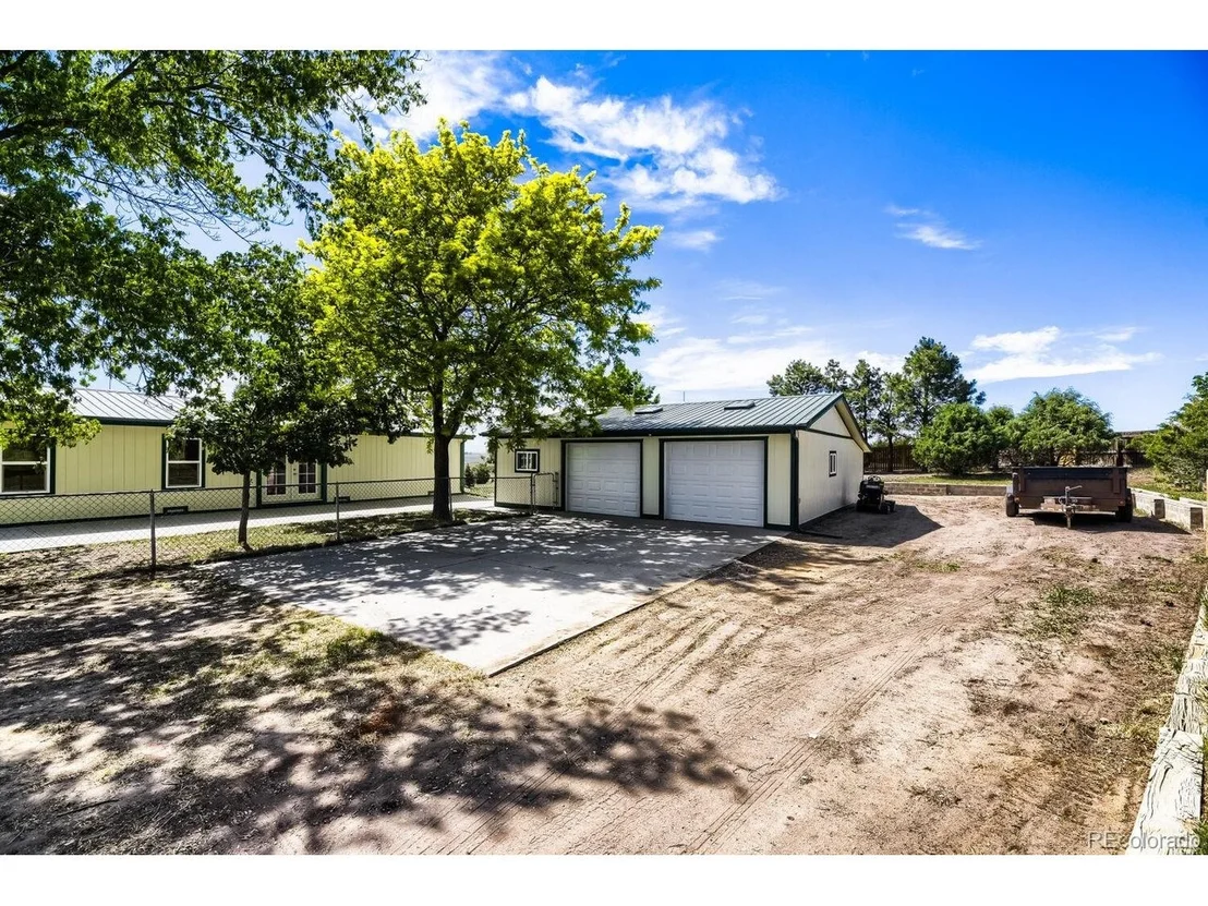Photo of 11783 Pine Meadows Dr