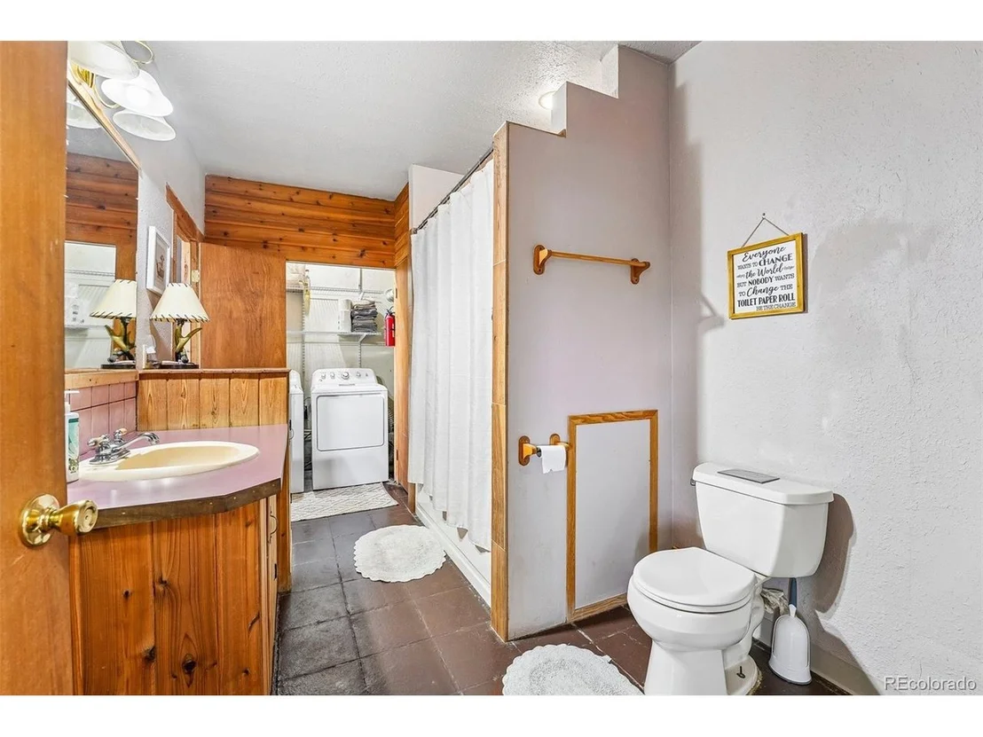 Photo of 9517 County Road 41