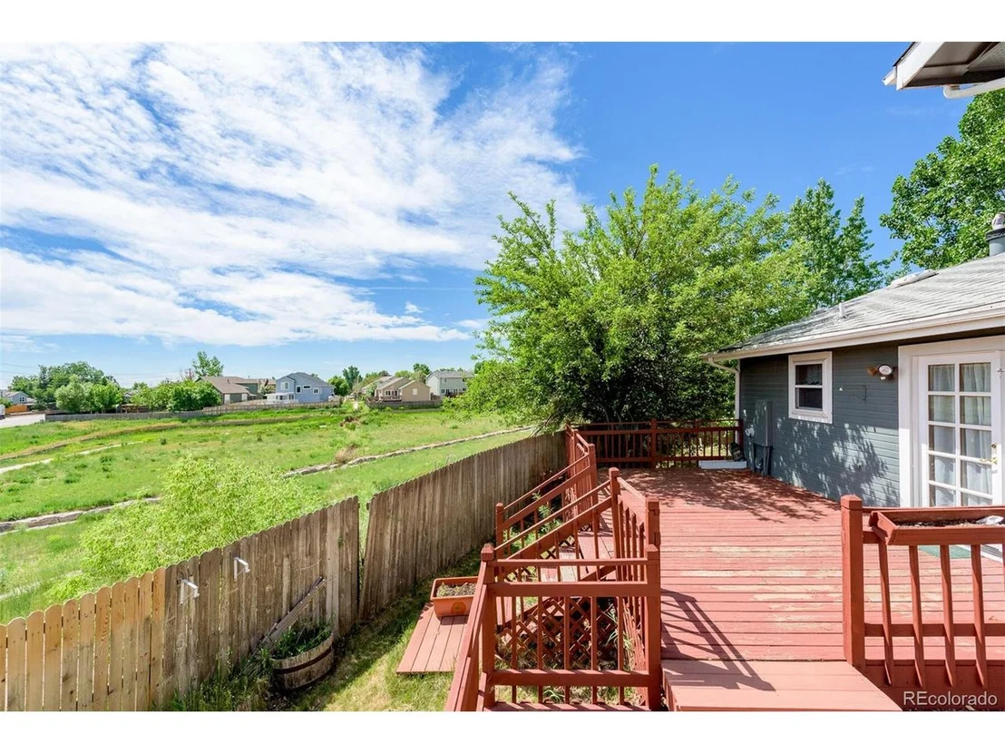 Photo of 8681 Bluegrass Cir