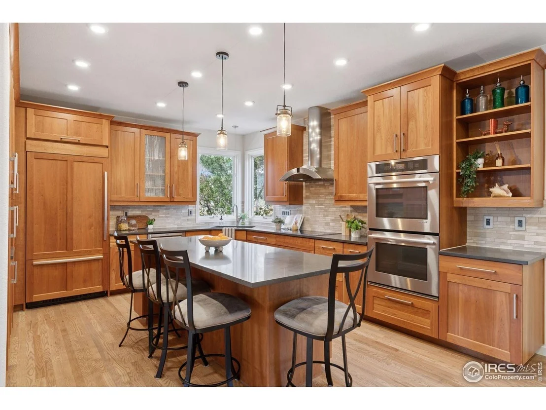Photo of 4094 Bimini Ct