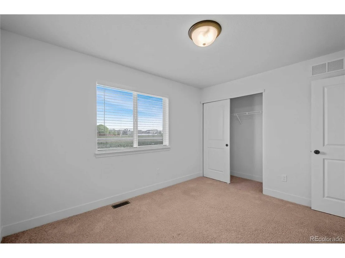 Photo of 827 Forest Canyon Rd