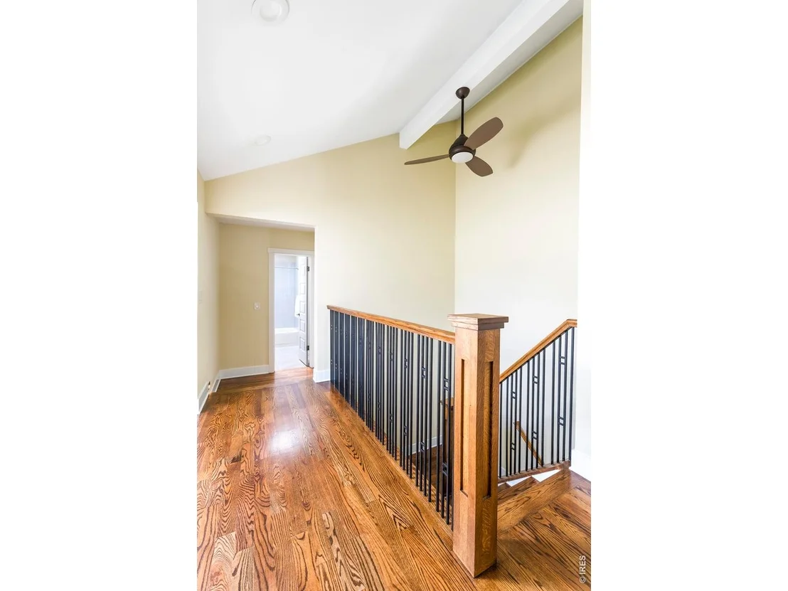 Photo of 2748 Winding Trail Dr
