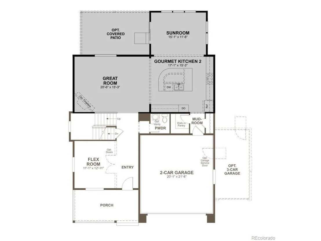 Photo of 3202 Boral Owl Dr