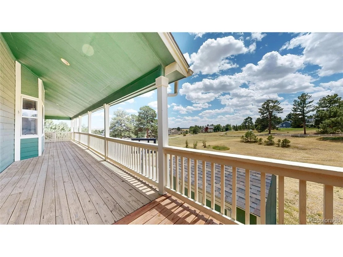 Photo of 41346 Pine Meadow Cir
