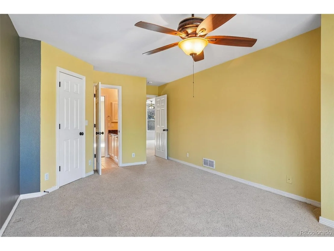 Photo of 465 Whitetail Cir