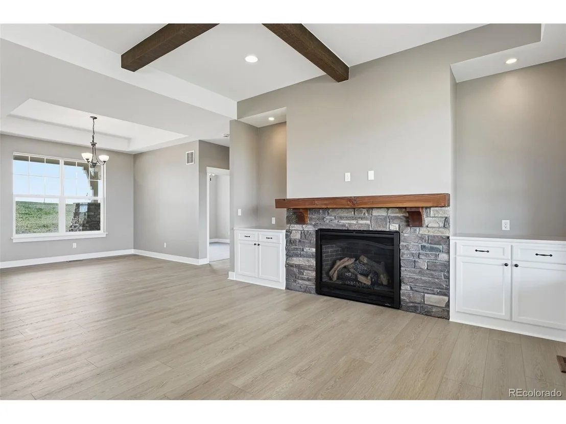 Photo of 1485 Legacy Trl