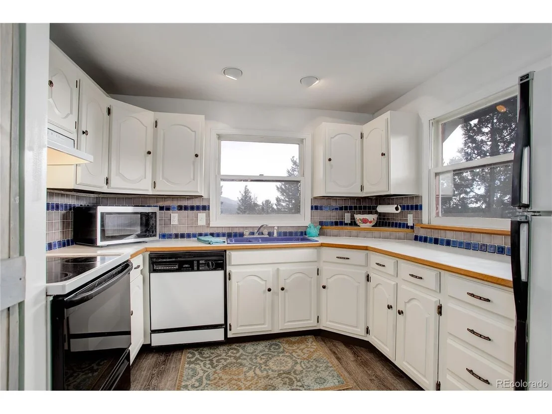 Photo of 11825 Little Turtle Ln