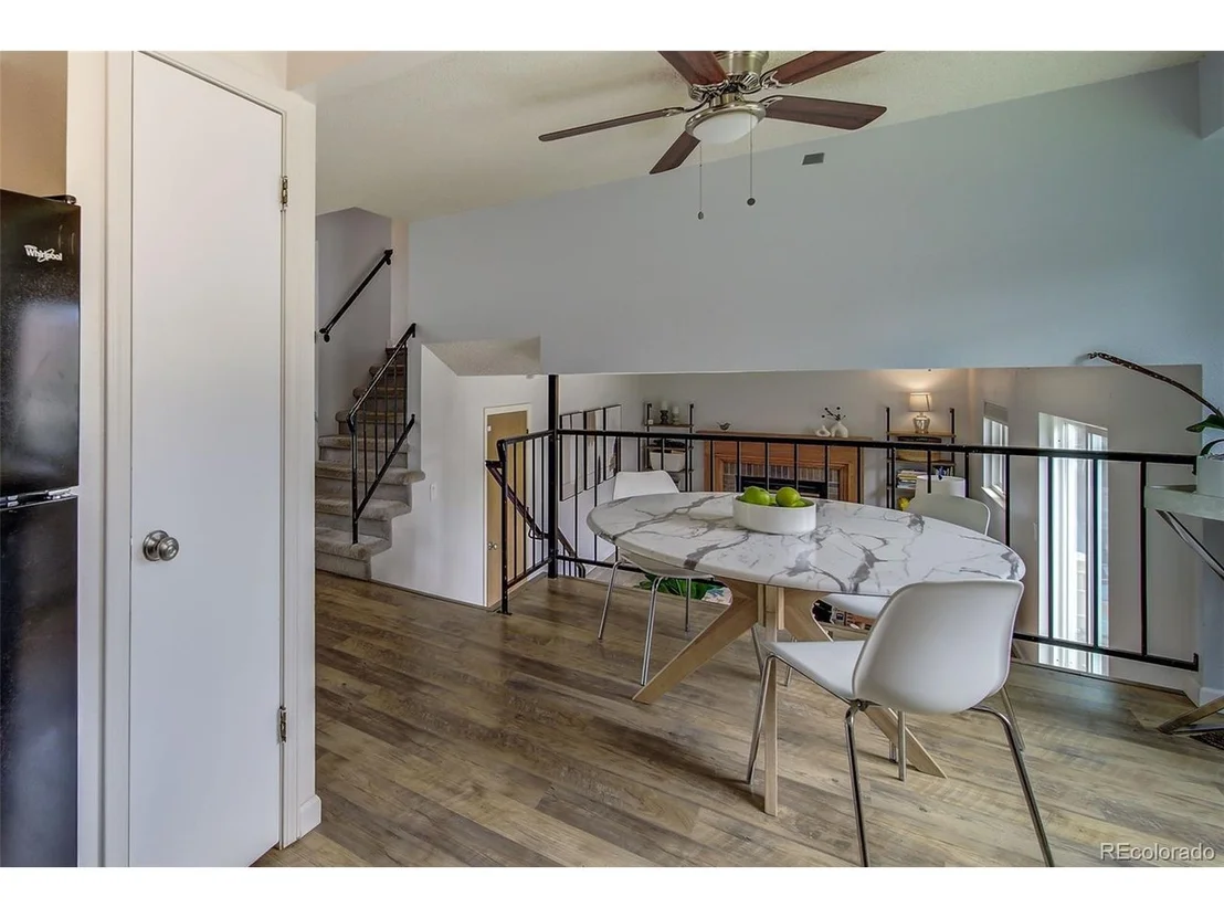 Photo of 928 Vetch Cir