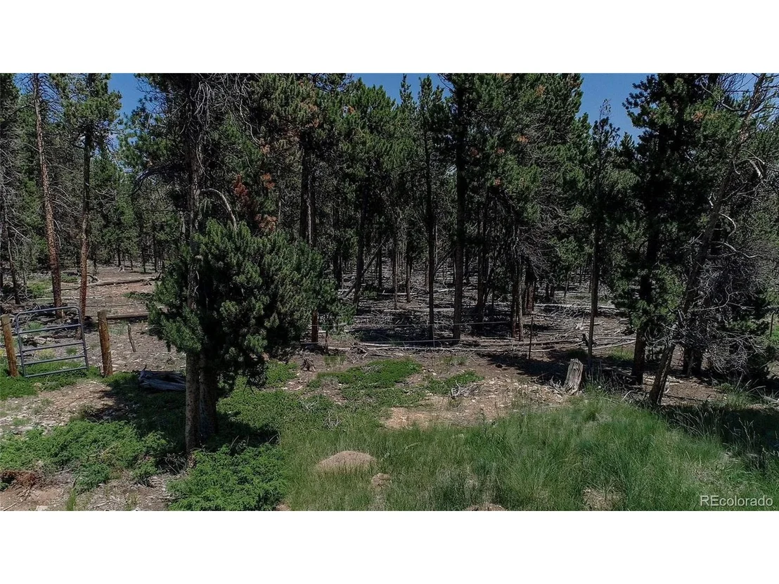 Photo of 309 Lamb Mountain Rd