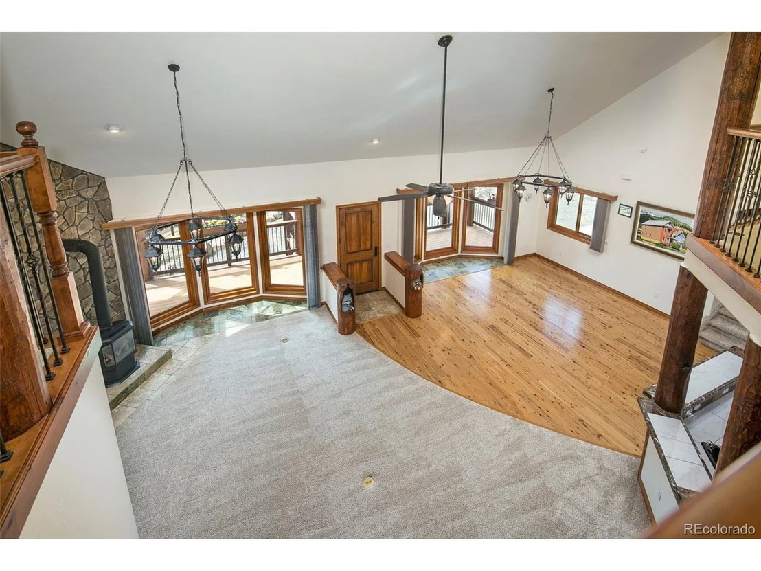 Photo of 25811 Rampart Ln