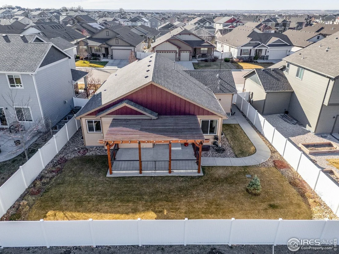 Photo of 6038 Carmon Dr