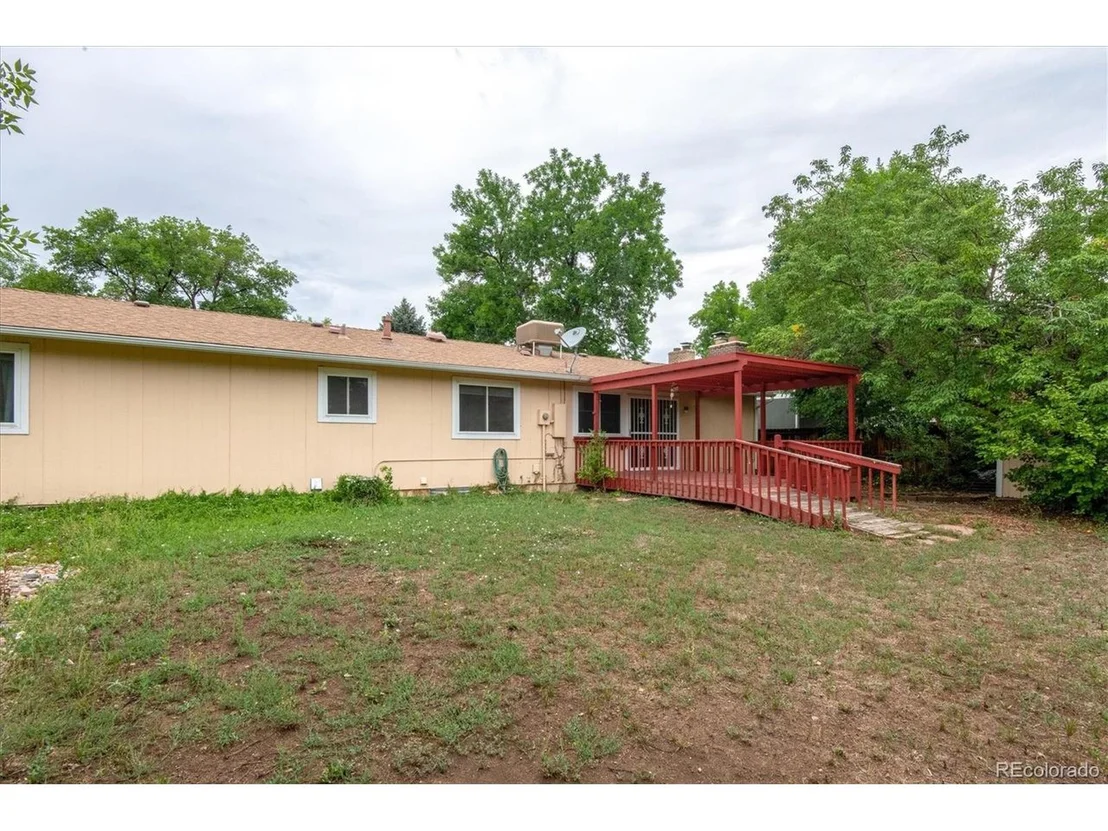 Photo of 8508 Ingalls Cir