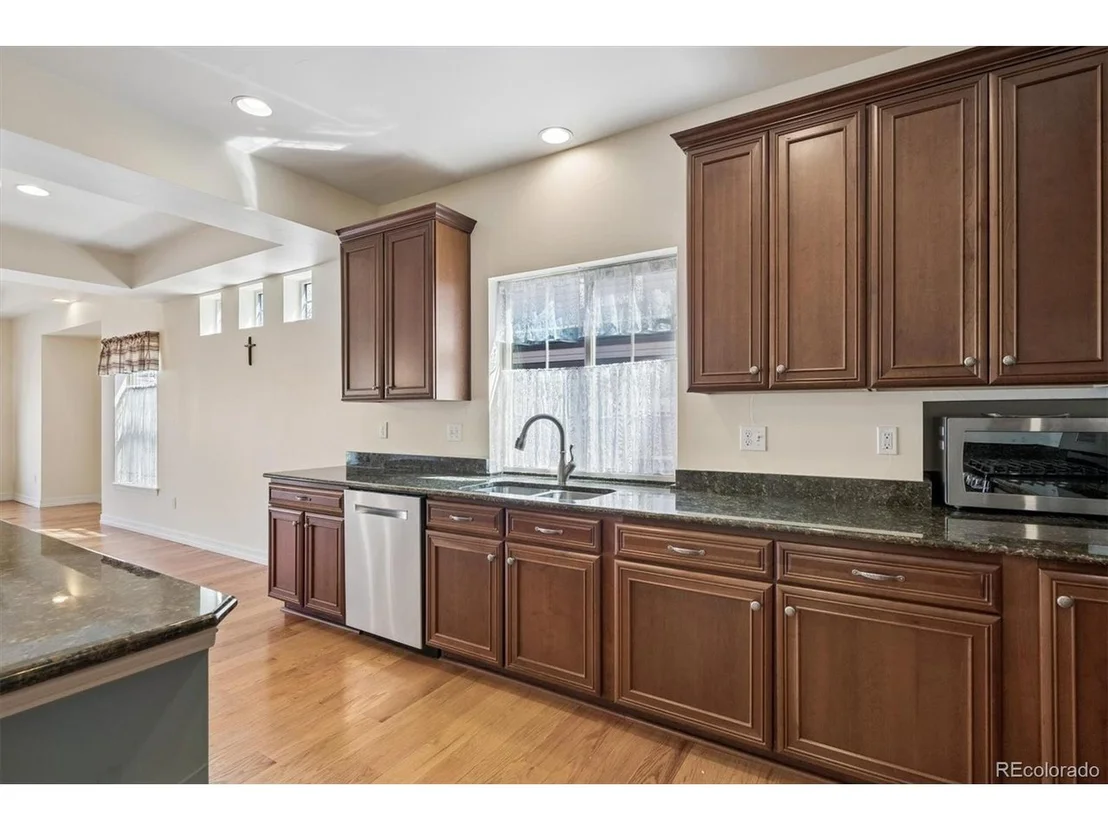 Photo of 4095 Ochre Dr