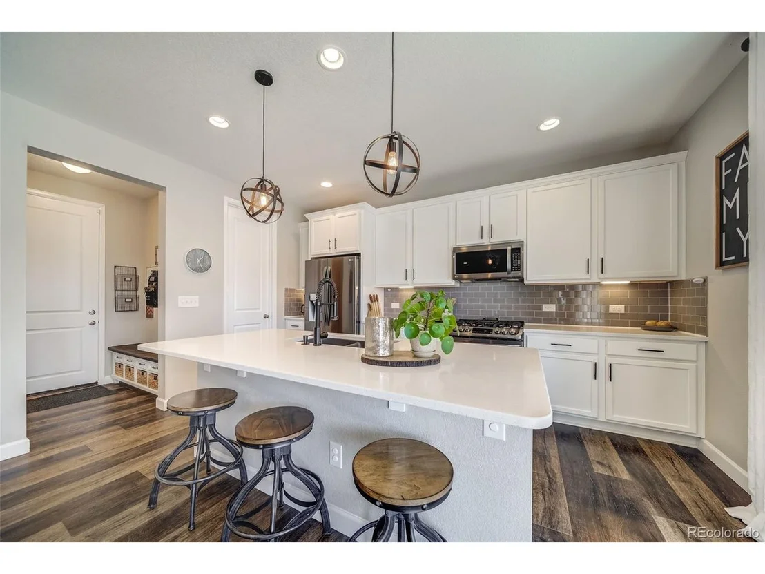 Photo of 3528 Makley Cir