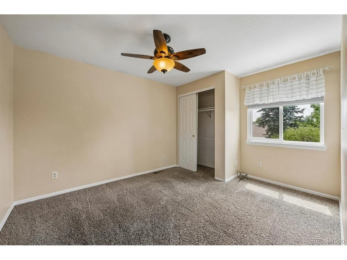 Photo of 21304 E Prentice Pl