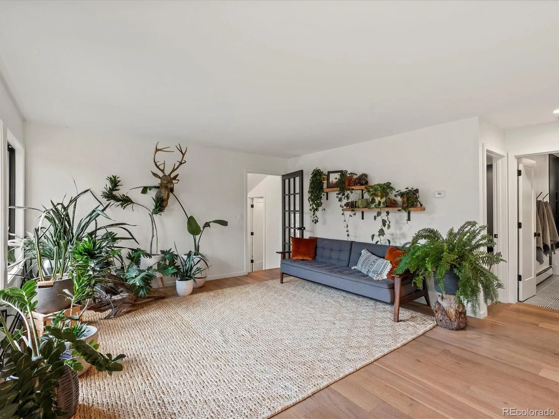 Photo of 28833 Western Dr