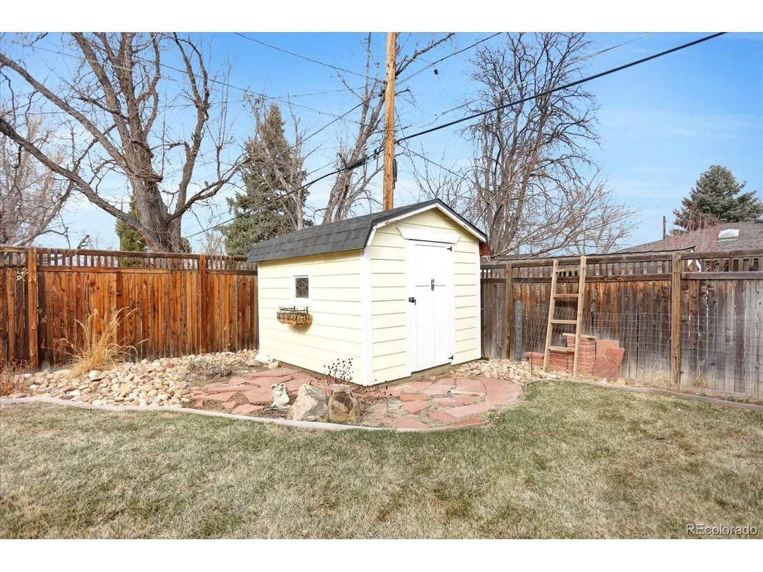 Photo of 200 Flint Way
