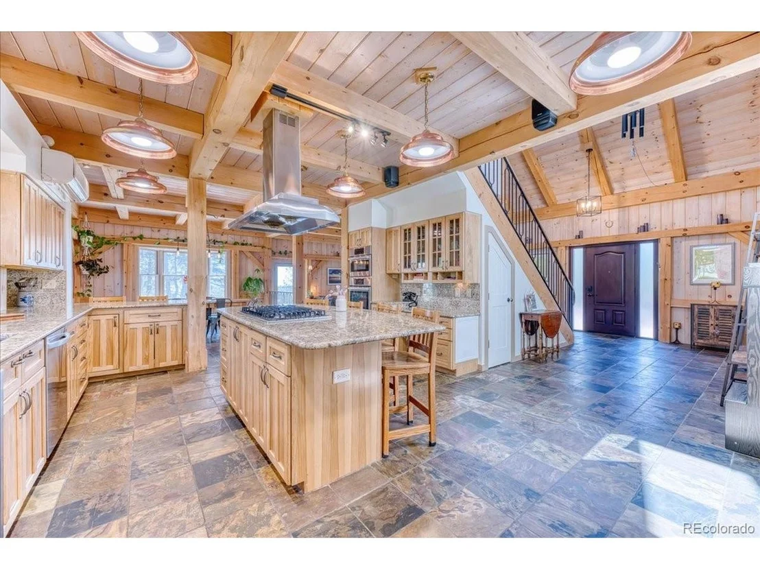 Photo of 1057 Reed Ranch Rd