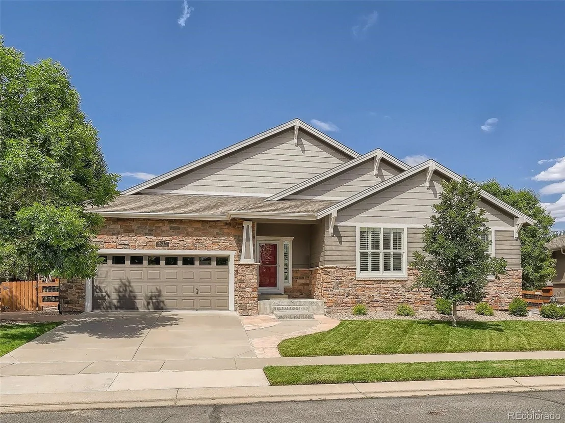 Photo of 4637 Rabbit Mountain Rd