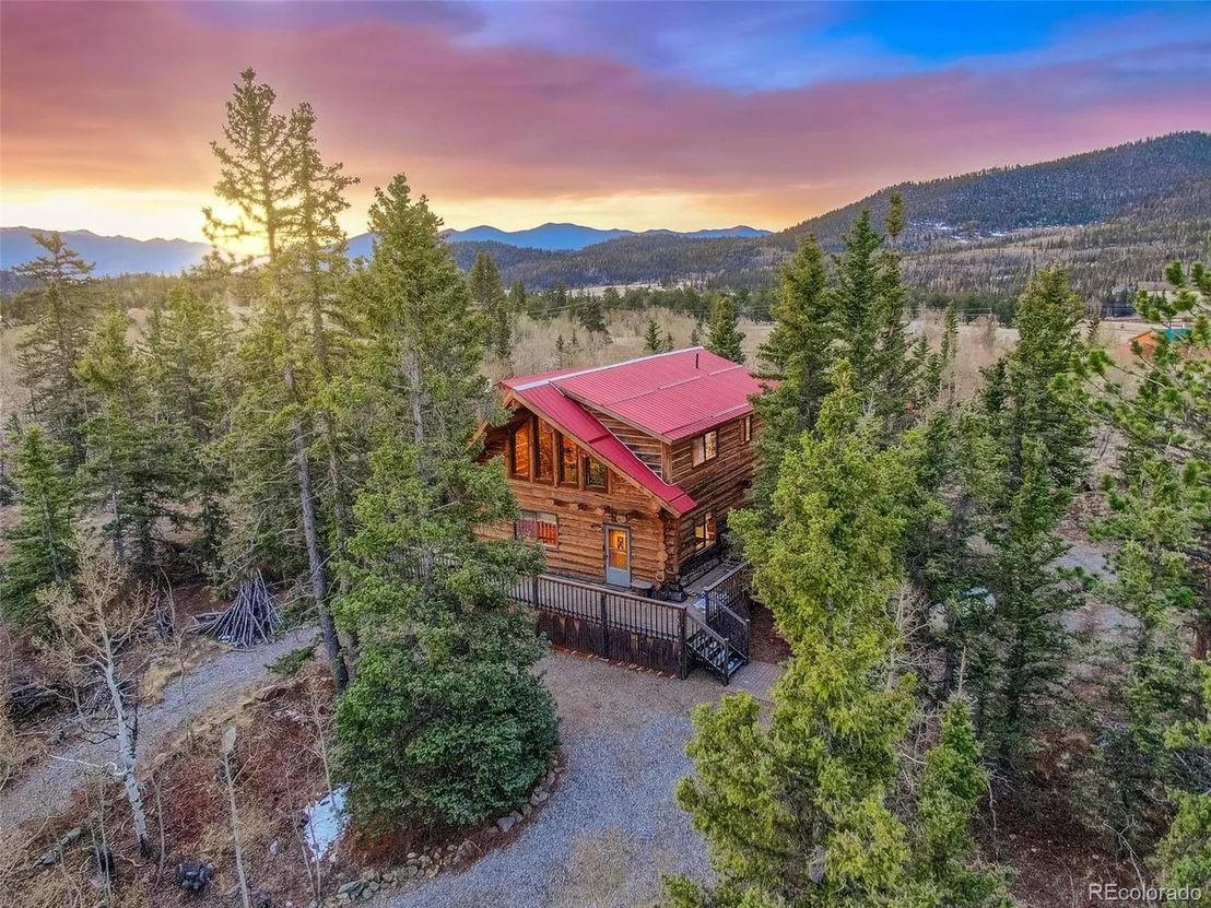 Photo of 1106 Wampum Ln