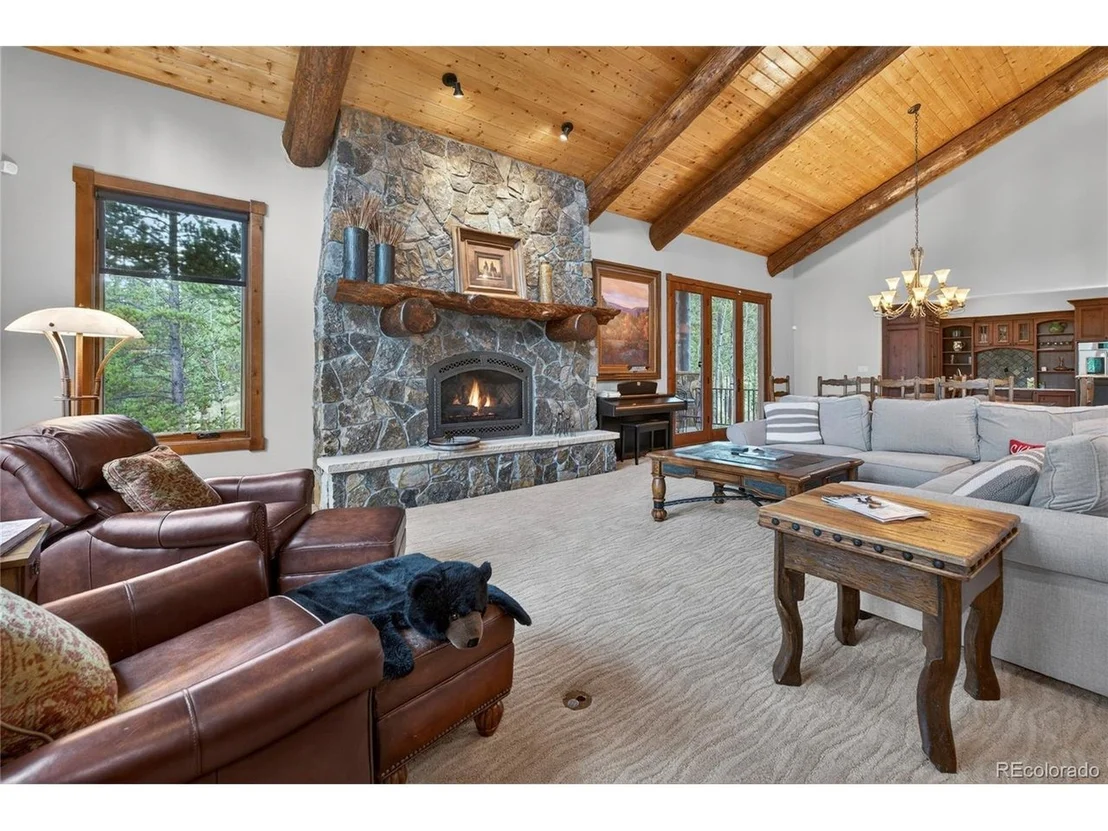 Photo of 148 County Road 8307
