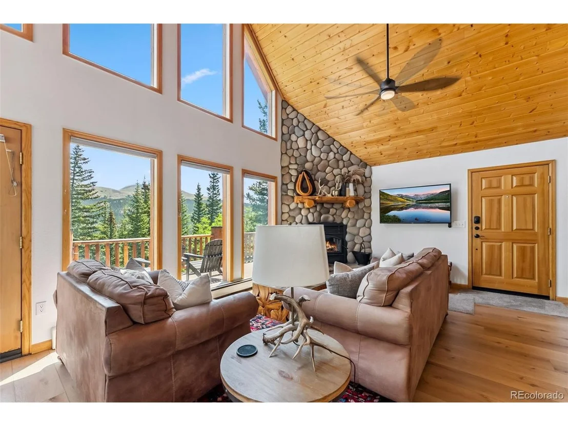 Photo of 1375 Roberts Rd