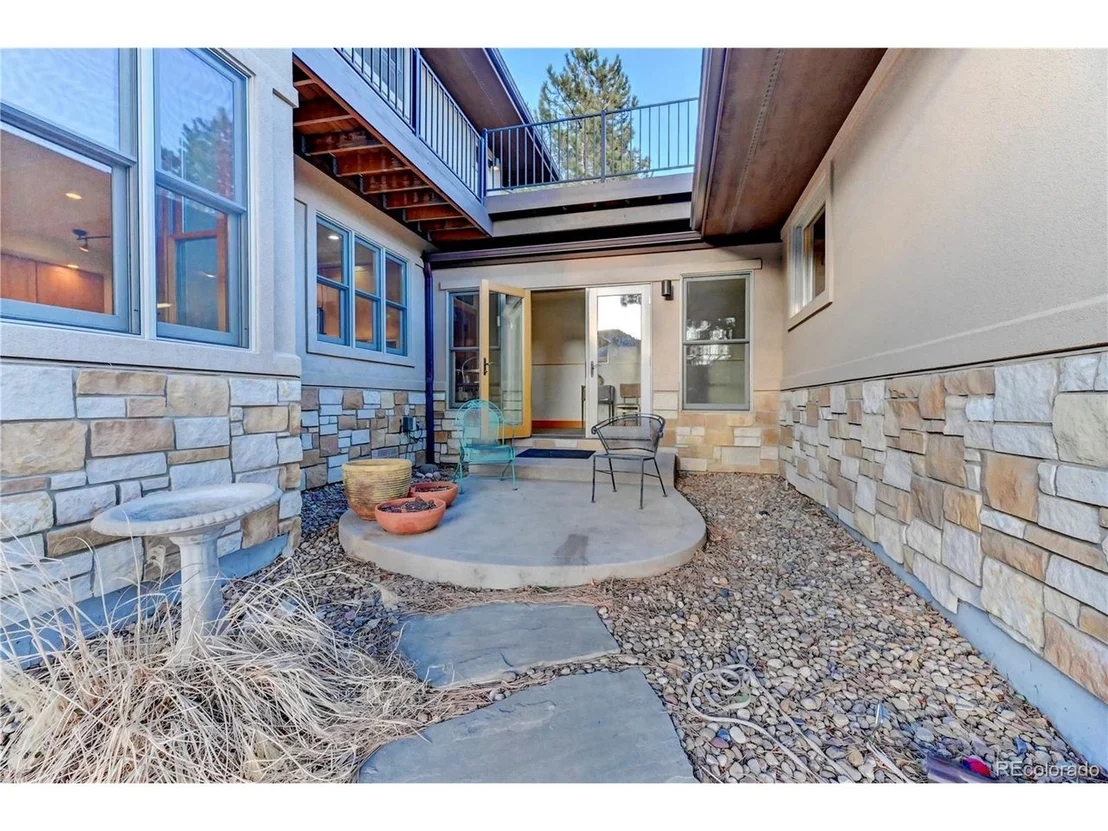 Photo of 679 Partridge Cir