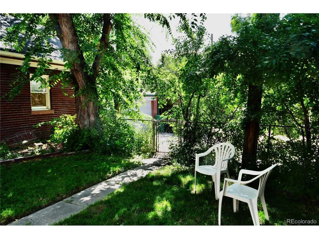 Photo of 723 Steele St