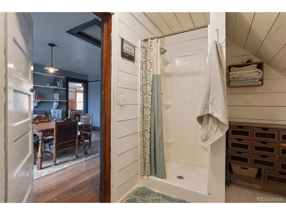 Photo of 5146 County Road 550