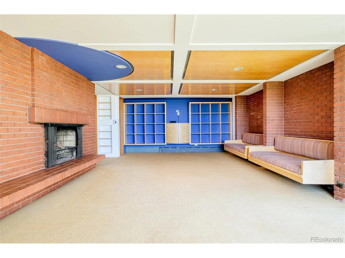 Photo of 14596 Foothill Rd