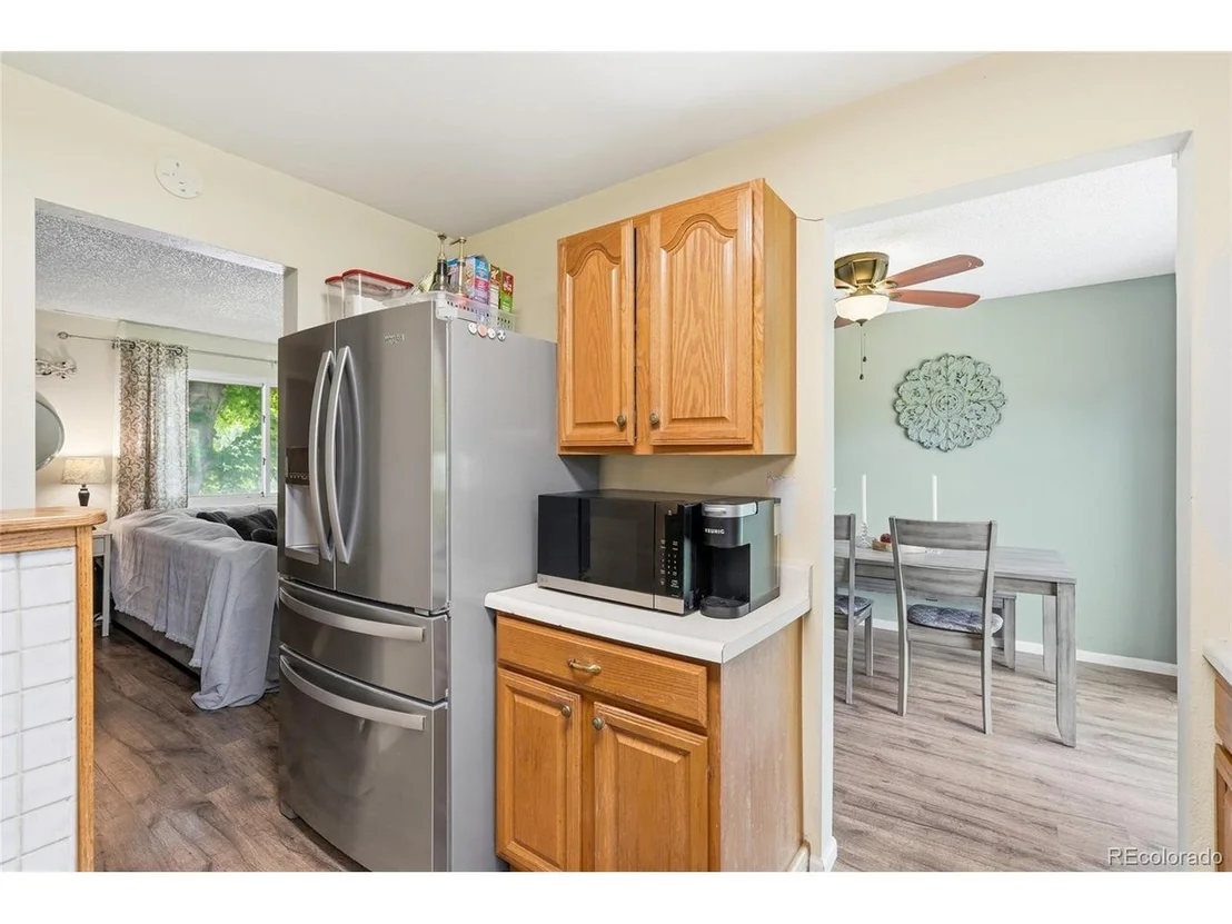 Photo of 10821 Ingalls Cir