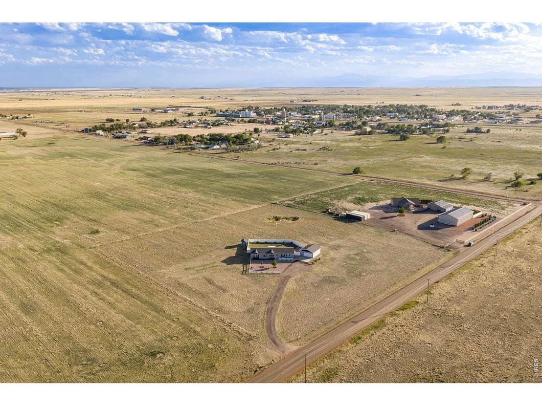 Photo of 15088 County Road 100