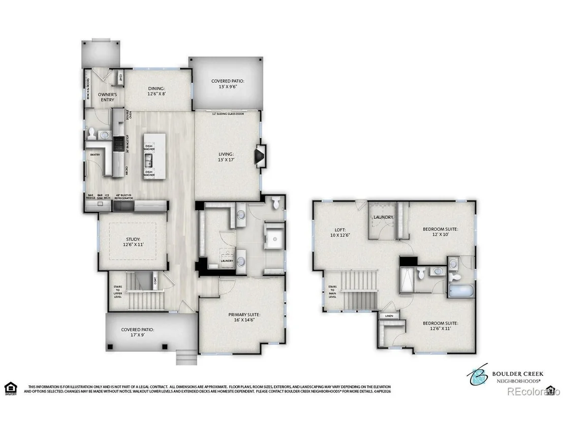 Photo of 5531 Peacock Pl