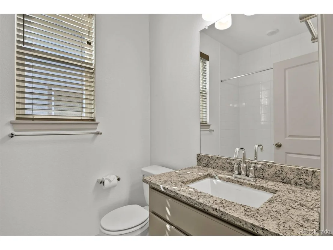 Photo of 5738 Urban Ctr