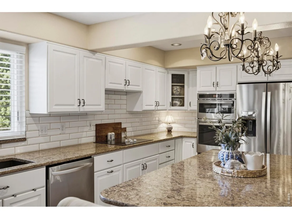 Photo of 4713 McGraw Cir