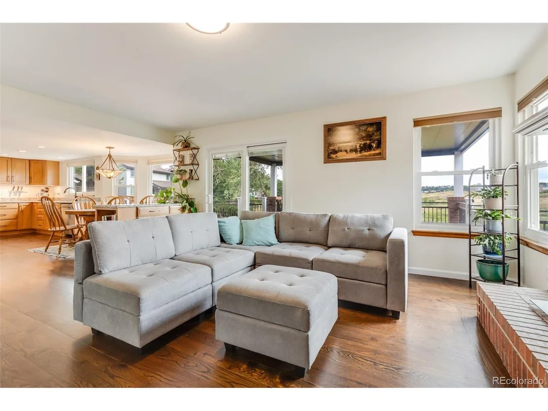 Photo of 8822 Eagles Nest Ln