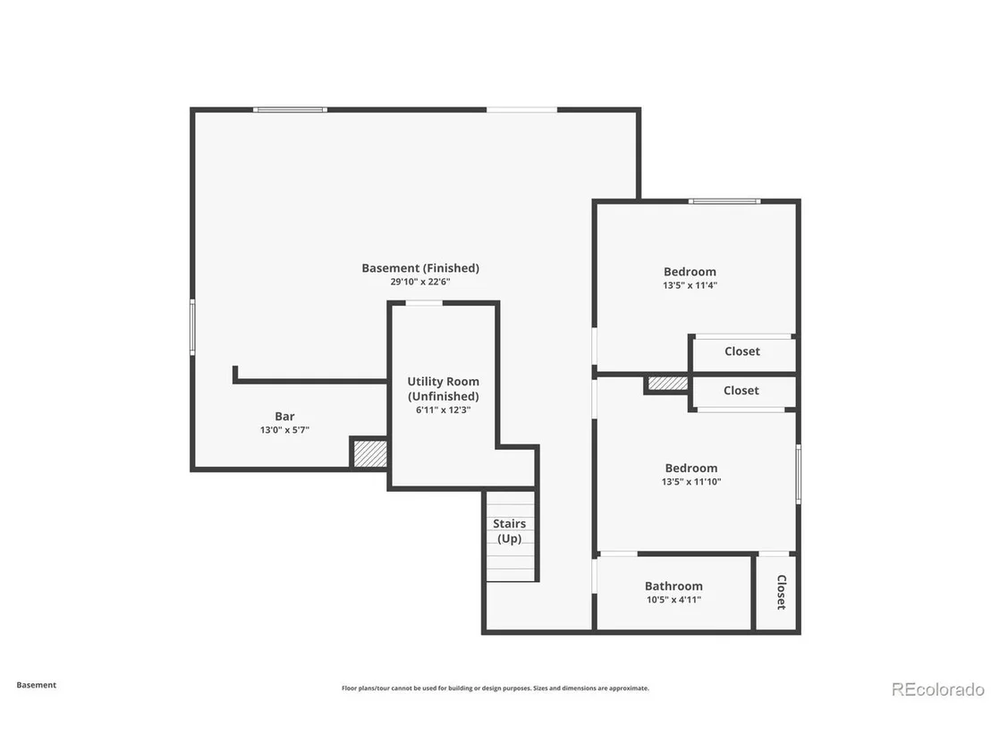 Photo of 21018 Saddleback Cir