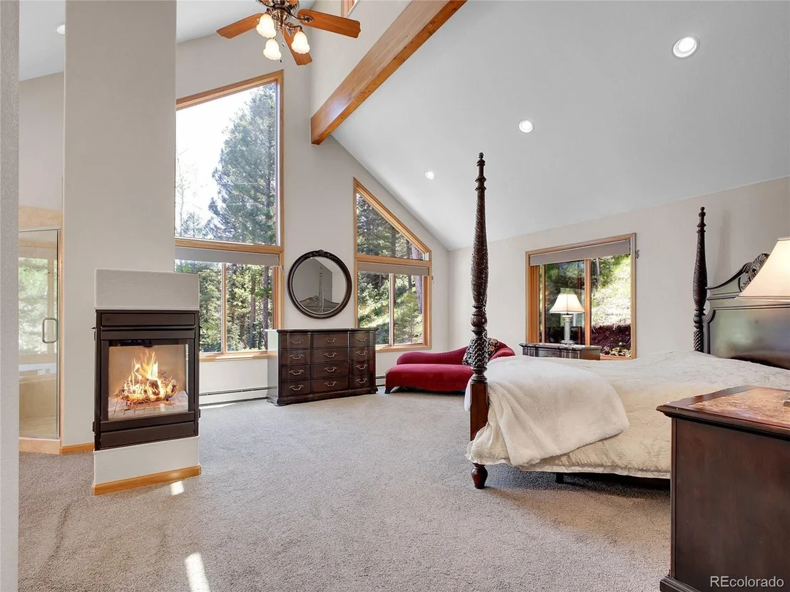 Photo of 11768 Black Hawk Dr