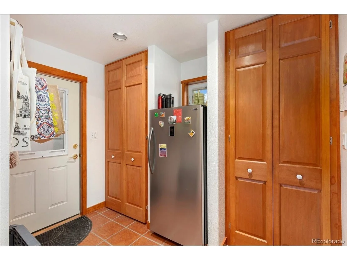 Photo of 13030 County Road 261d