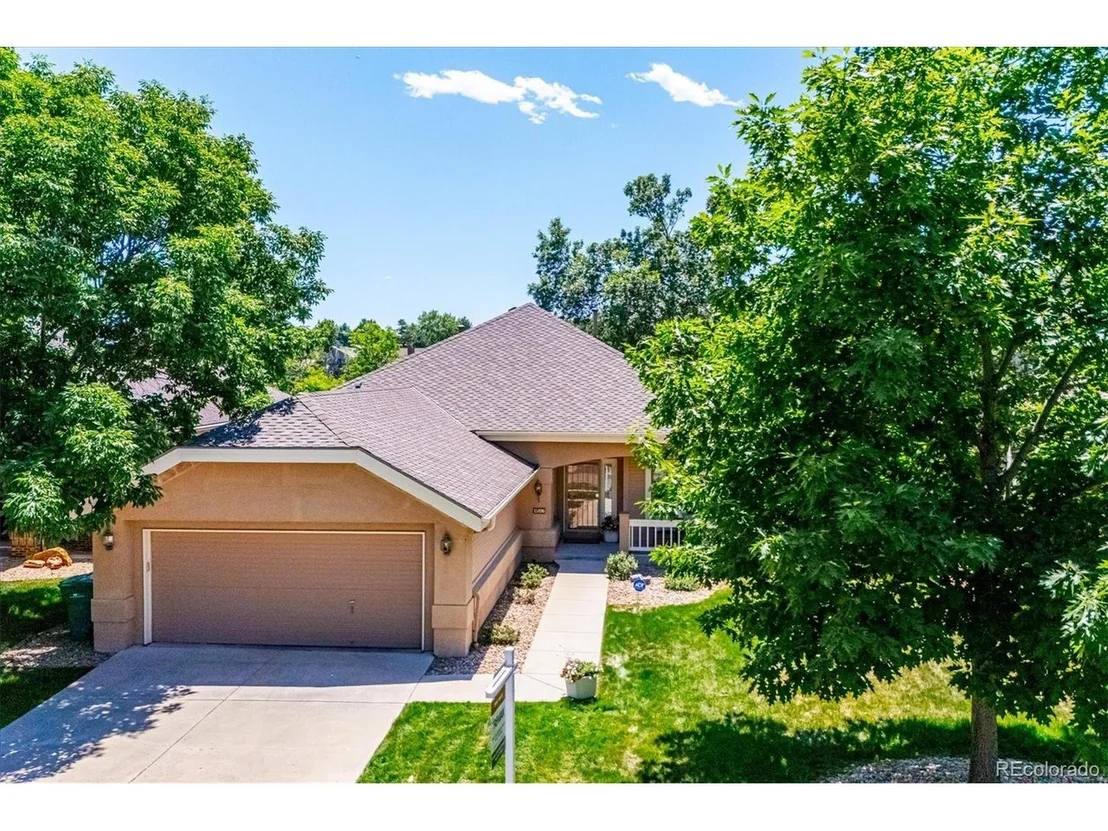 Photo of 15896 Double Eagle Dr