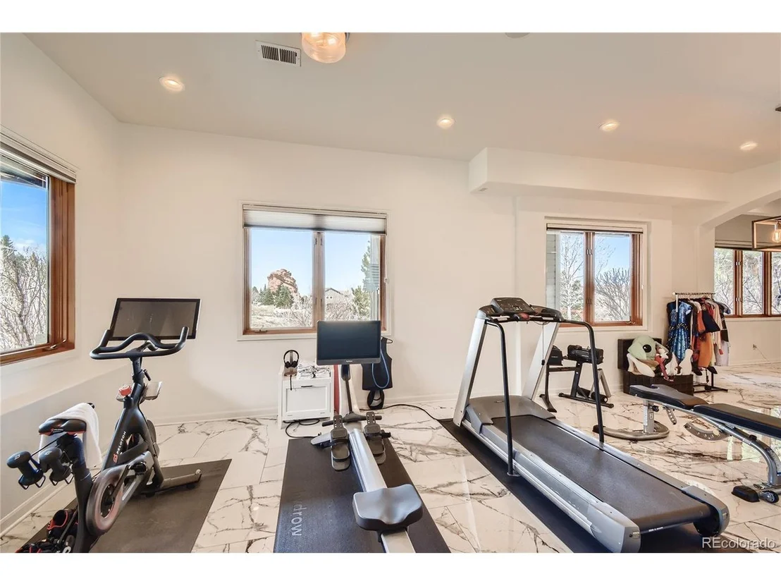 Photo of 16143 Canyon Wren Way