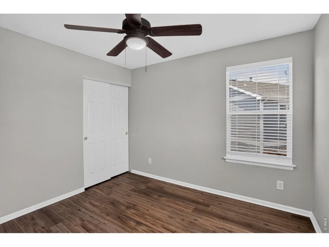 Photo of 72 Shenandoah Way