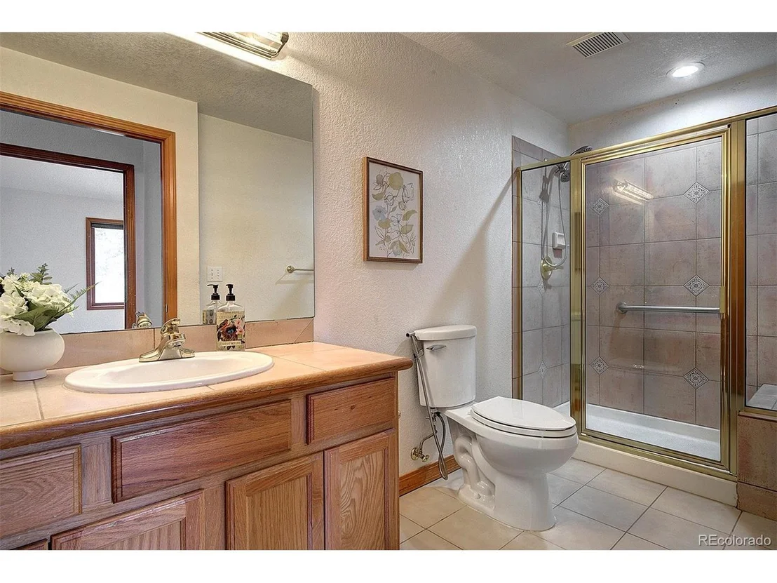 Photo of 1102 Hitchrack Rd