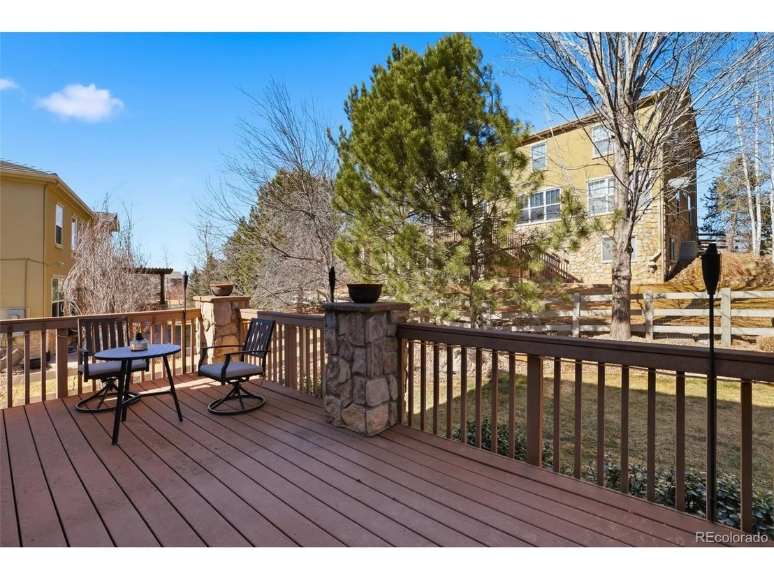 Photo of 2883 Promontory Loop