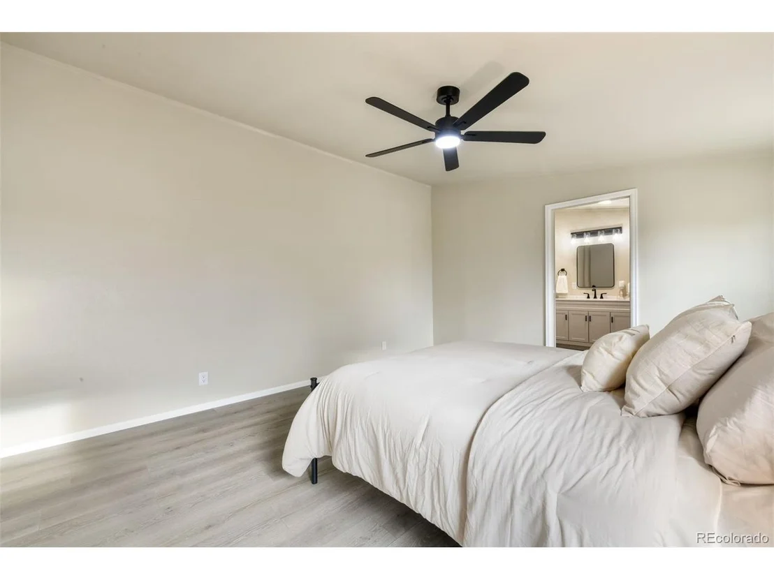 Photo of 15054 Pamela Way