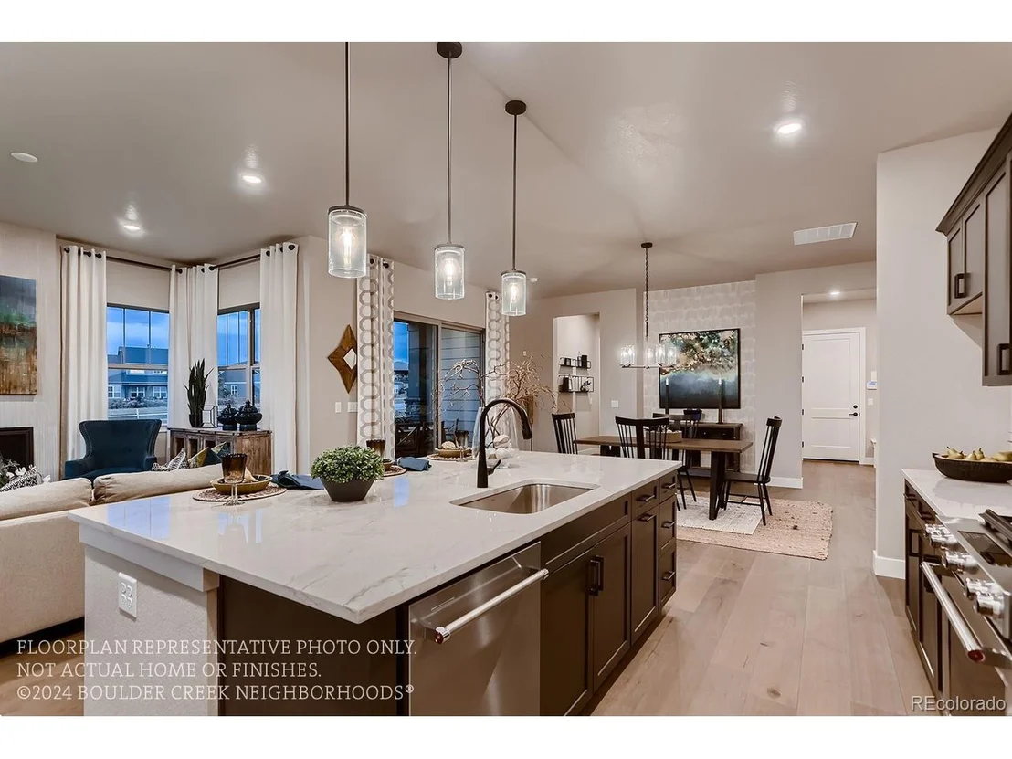 Photo of 853 Quarry Cir