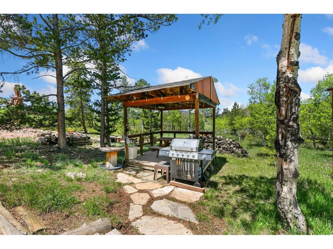 Photo of 5481 N County Road 73C